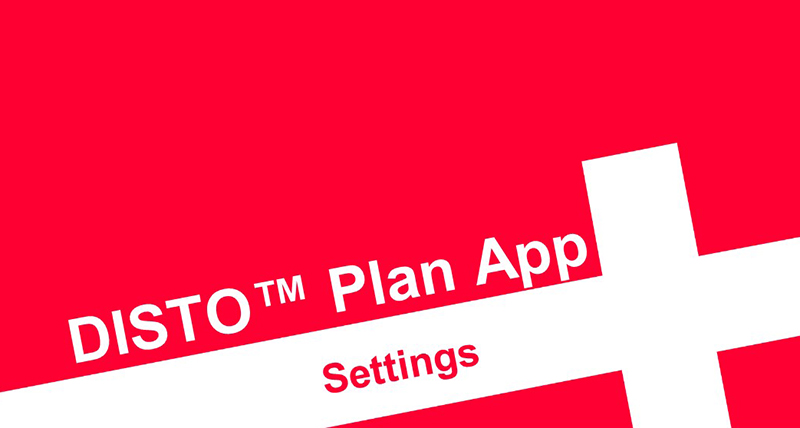 settingsplanapp